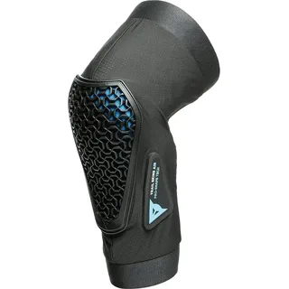 Dainese Knieprotektoren Trail Skins Air L Schwarz