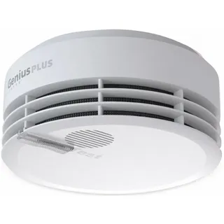 Hekatron Genius Plus inkl. Klebepad 1 St.