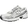 740v2 Herren White/Shadow Grey/Navy 36