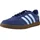 Breaknet Sleek Damen Weite E Blue/Clear Sky/Gum 36,5
