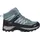 Rigel Mid WP mineral green (Damen) (3Q12946-E111)
