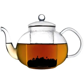 Bredemeijer Verona 1l Teebereiter (1465)