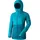 Jacket Women