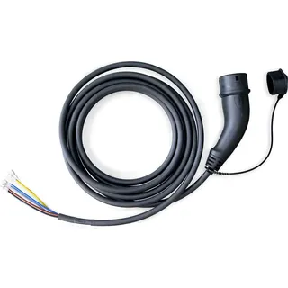 Heidelberg 40.022.2571