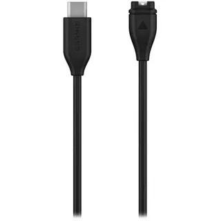 Garmin Lade-/Datenkabel mit Usb-c-stecker