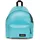 Padded Pak'r GLOSSY WATERFALL