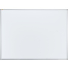 Bild von Whiteboard X-tra!Line 150,0 x 100,0 cm weiß lackierter Stahl