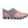 Cloud 5 Damen Rose / Fossil 37