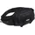 Hip Pack 3 Schwarz