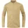 Trainingsjacke Beige S