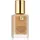 Double Wear Stay-In-Place Makeup LSF 10 2C1 pure beige 30 ml