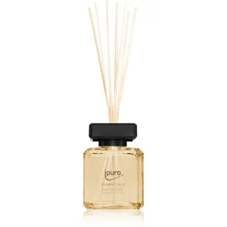 ípuro Essentials Soft Vanilla Aroma Diffuser 200 ml