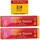 Color Touch Rich Naturals 2/8 blau-schwarz 60 ml