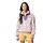 Grove sea salt horizons 125 S