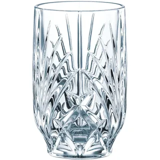 Nachtmann Longdrinkglas Palais 0,265 l 6-tlg.