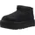 UGG UGG Mini Stiefel Black EU 31