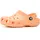 Clog Electric Sunstone 27