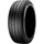 Alnac 4G All Season 205/60 R15 91V