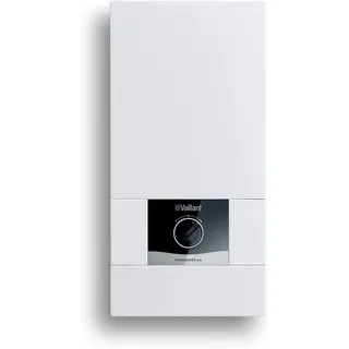 Vaillant VED E 18/8 B pro