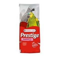 15 kg Versele-Laga Prestige Hrană papagali