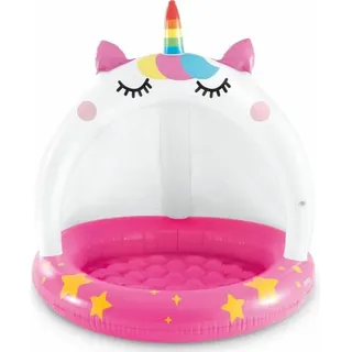 Intex Trading Ltd. caticorn baby pool 1 St
