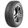 225/50 R17 98H XL