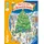 tiptoi Mein grosser Adventskalender