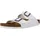 Arizona White, Birko Flor FLIP FLOPS