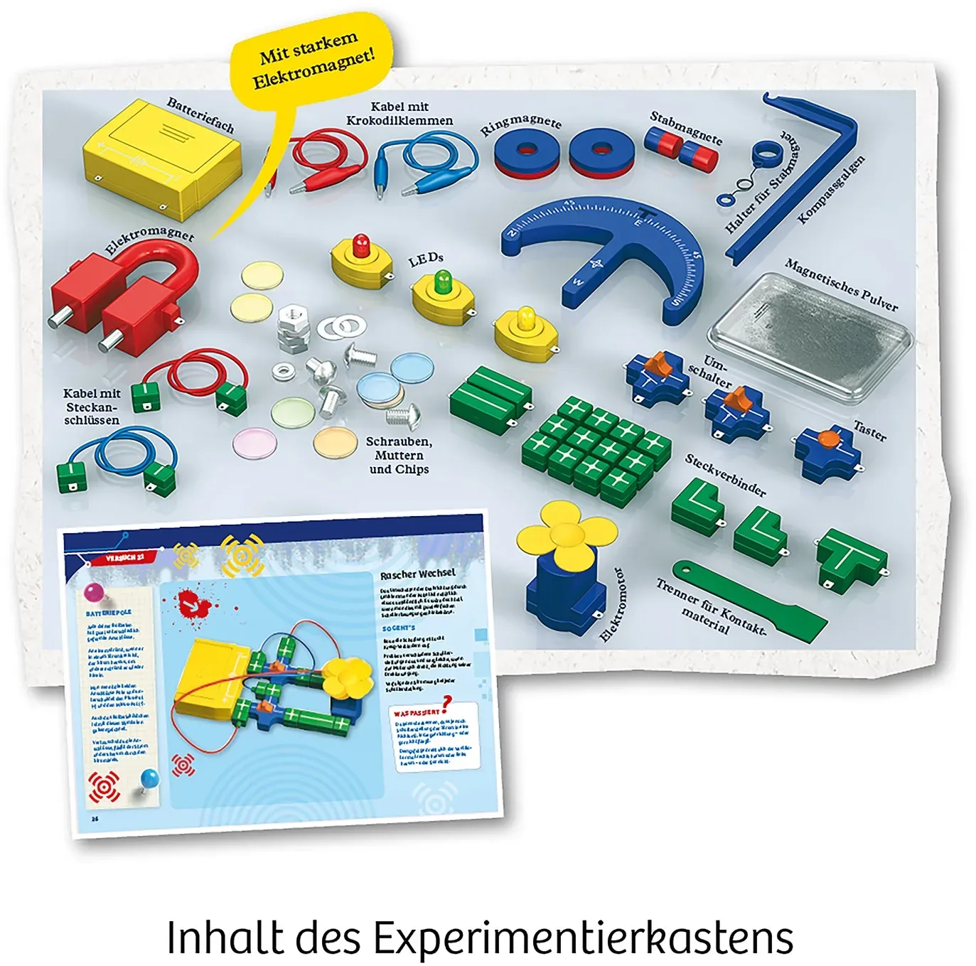 Produktbild