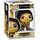 Funko Mortal Kombat 11 Scorpion Sammelbare Vinylfigur 9 cm