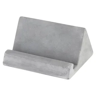 Bindungen dbc0001-Aufsteller-Desktop