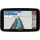 GO Classic 2nd 6 Zoll