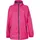 QIKPAC JACKET Unisex SASPARILLA XL