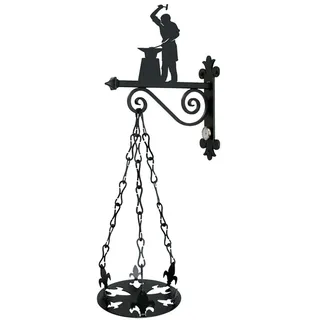 Imex El-Zorro 11901 Halterung Blumentopf