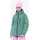 PRTBEVERLY snowjacket Glacial Blue XL