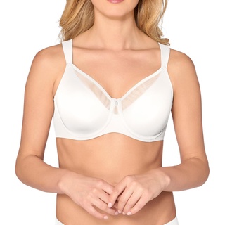 Triumph True Shape Sensation Minimizer BH 10186010 white 100C