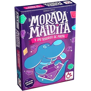 Mercurio, Mehrfarbig (M0015)