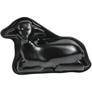 Kaiser W. F. 23.0065.8940 Lemmi