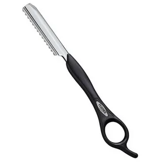 Feather Rasiermesser