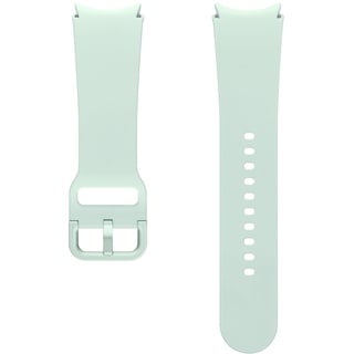 Samsung Sport Band (S/M) - Ocean Green