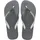 Mix Steel Grey 39