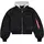 Cwu-45/p Damen Schwarz XS