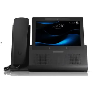 UBIQUITI networks UniFi G3 Touch Enterprise,