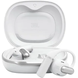 JBL Sense Pro Weiß