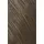 Topchic Haarfarbe 7NA mittel-natur aschblond 60 ml