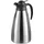 Thermoart silber 1,5 l