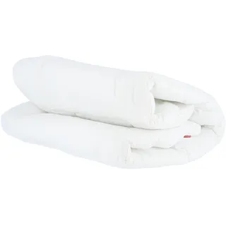 Jan Kurtz Fat Auflage für Amigo Big+XXL Polypropylen