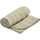 Drylite Handtuch 60 x 120 cm beige