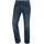 Slim Dunkelblau 33/32