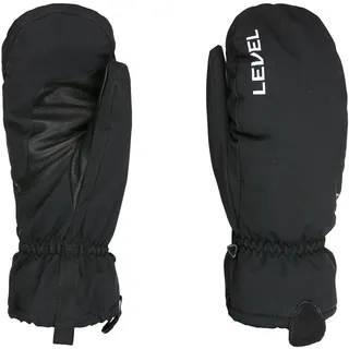 Level Thermo Plus 5000 black (01) S